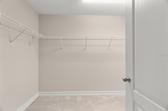 3335 PRIMROSE WILLOW DR, St Cloud, FL 34773