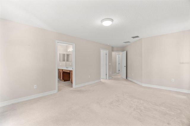 3335 PRIMROSE WILLOW DR, St Cloud, FL 34773