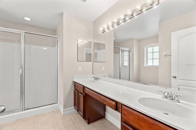 3335 PRIMROSE WILLOW DR, St Cloud, FL 34773