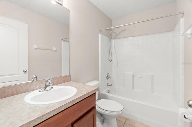 3335 PRIMROSE WILLOW DR, St Cloud, FL 34773