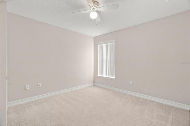 3335 PRIMROSE WILLOW DR, St Cloud, FL 34773