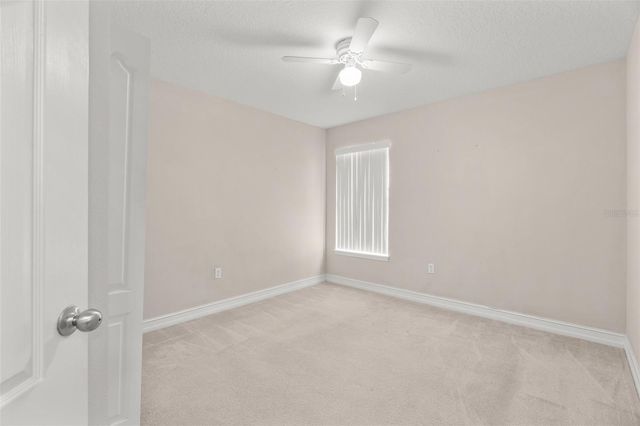 3335 PRIMROSE WILLOW DR, St Cloud, FL 34773