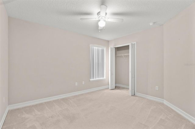 3335 PRIMROSE WILLOW DR, St Cloud, FL 34773