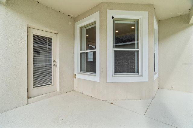 3335 PRIMROSE WILLOW DR, St Cloud, FL 34773