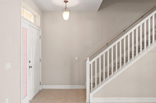 3335 PRIMROSE WILLOW DR, St Cloud, FL 34773