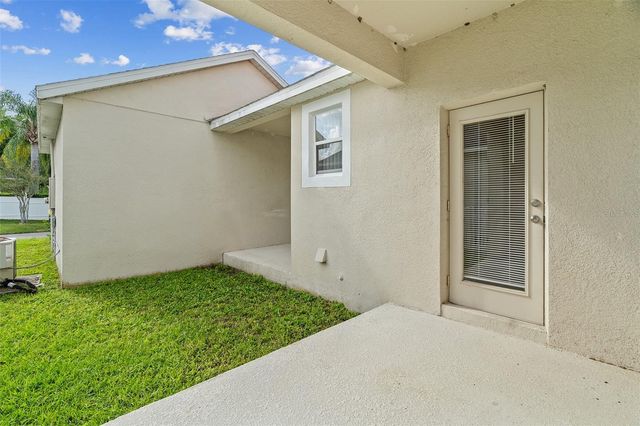 3335 PRIMROSE WILLOW DR, St Cloud, FL 34773