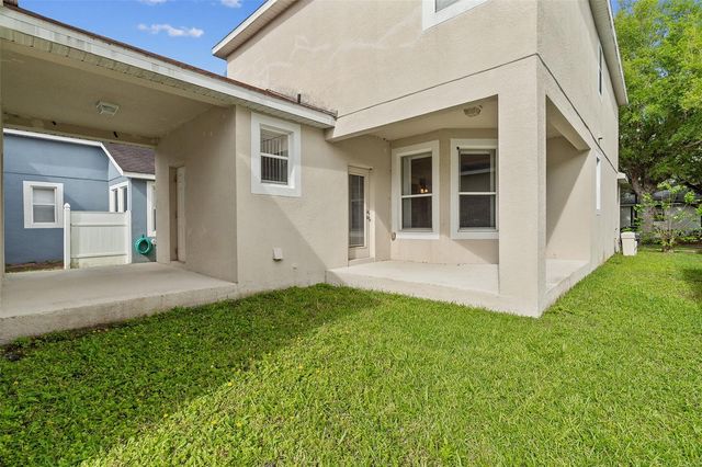 3335 PRIMROSE WILLOW DR, St Cloud, FL 34773