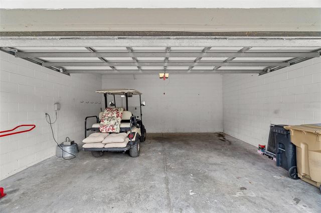 3335 PRIMROSE WILLOW DR, St Cloud, FL 34773