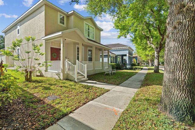 3335 PRIMROSE WILLOW DR, St Cloud, FL 34773