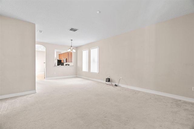 3335 PRIMROSE WILLOW DR, St Cloud, FL 34773