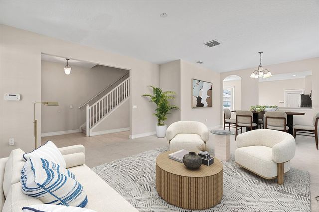 3335 PRIMROSE WILLOW DR, St Cloud, FL 34773