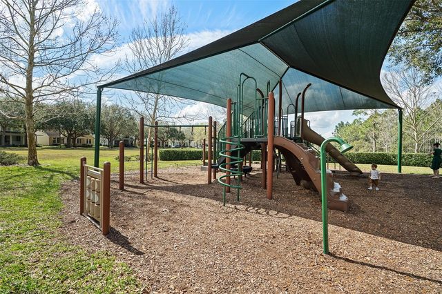 3335 PRIMROSE WILLOW DR, St Cloud, FL 34773