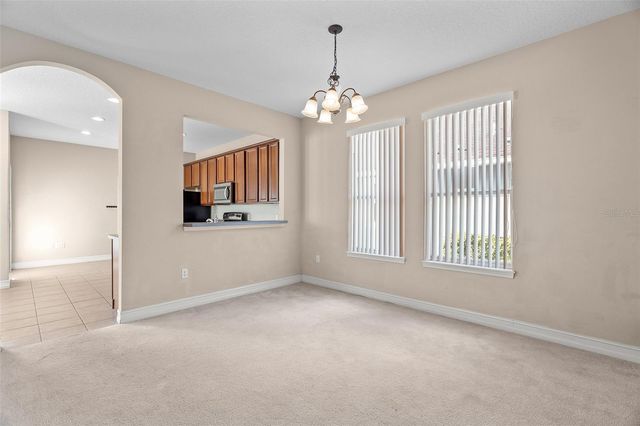 3335 PRIMROSE WILLOW DR, St Cloud, FL 34773