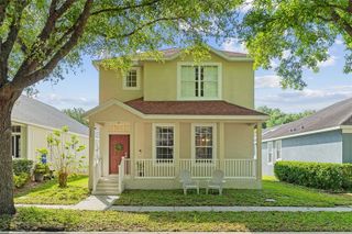 3335 PRIMROSE WILLOW DR, St Cloud, FL 34773