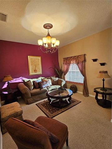 13370 SW 29TH CIRCLE, Ocala, FL 34473