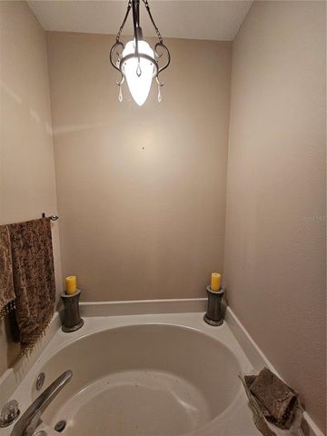 13370 SW 29TH CIRCLE, Ocala, FL 34473