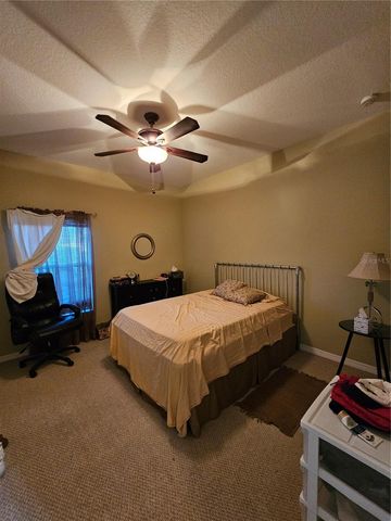 13370 SW 29TH CIRCLE, Ocala, FL 34473