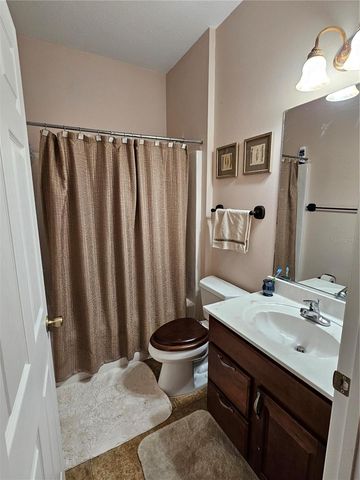 13370 SW 29TH CIRCLE, Ocala, FL 34473