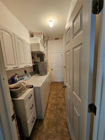 13370 SW 29TH CIRCLE, Ocala, FL 34473