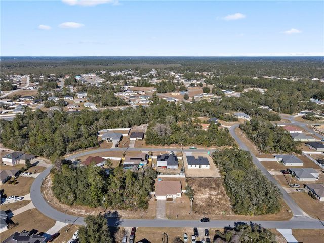 13370 SW 29TH CIRCLE, Ocala, FL 34473