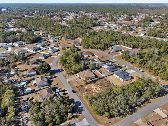 13370 SW 29TH CIRCLE, Ocala, FL 34473