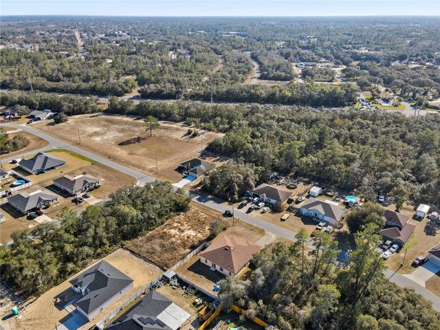 13370 SW 29TH CIRCLE, Ocala, FL 34473