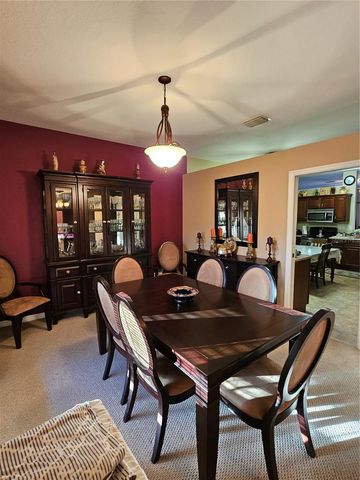 13370 SW 29TH CIRCLE, Ocala, FL 34473