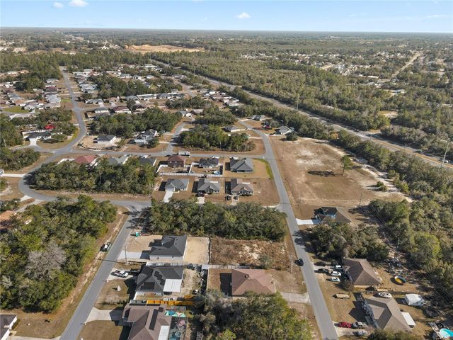 13370 SW 29TH CIRCLE, Ocala, FL 34473