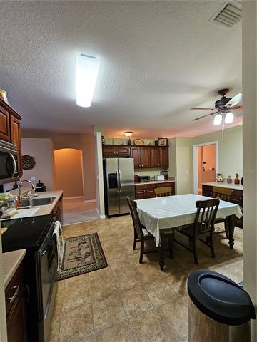 13370 SW 29TH CIRCLE, Ocala, FL 34473