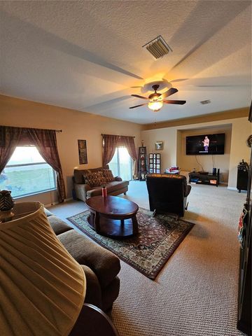 13370 SW 29TH CIRCLE, Ocala, FL 34473