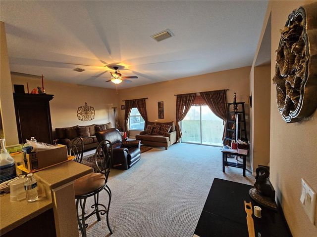 13370 SW 29TH CIRCLE, Ocala, FL 34473