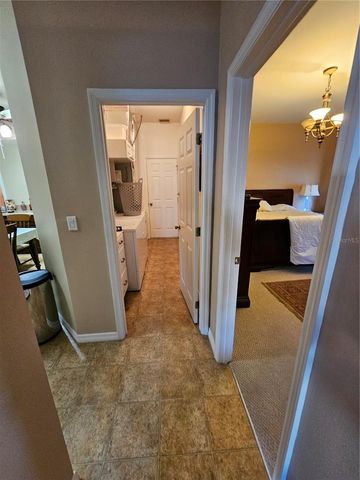 13370 SW 29TH CIRCLE, Ocala, FL 34473