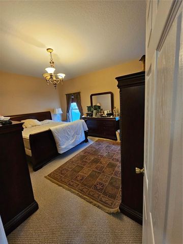 13370 SW 29TH CIRCLE, Ocala, FL 34473