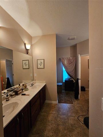 13370 SW 29TH CIRCLE, Ocala, FL 34473