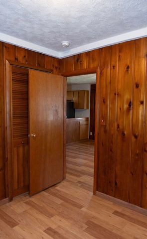 4153 4th Street, Newport, MI 48166