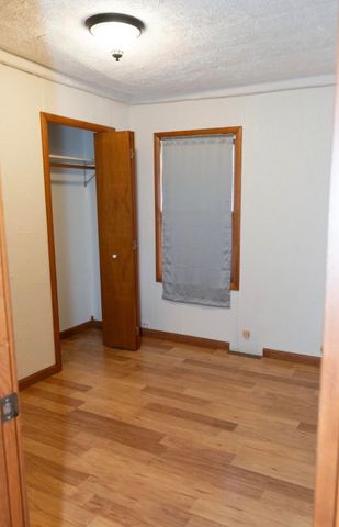 4153 4th Street, Newport, MI 48166