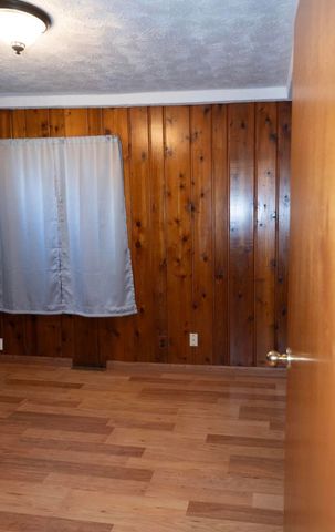 4153 4th Street, Newport, MI 48166
