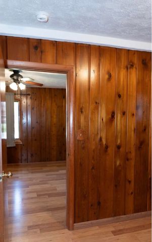 4153 4th Street, Newport, MI 48166