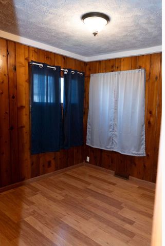 4153 4th Street, Newport, MI 48166