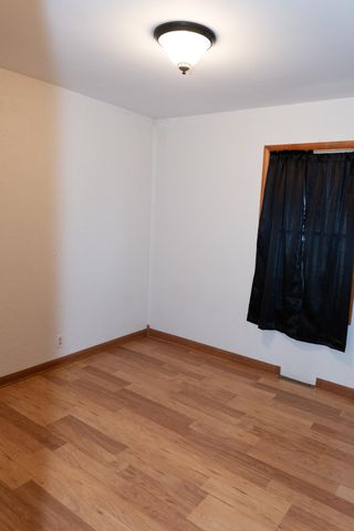 4153 4th Street, Newport, MI 48166