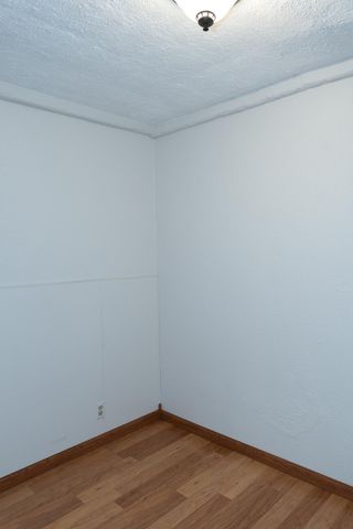 4153 4th Street, Newport, MI 48166