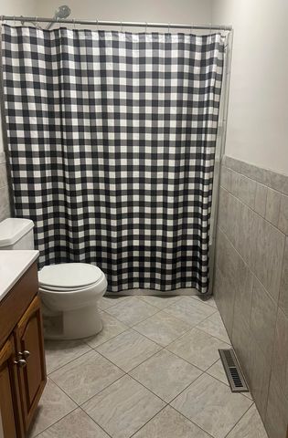 4153 4th Street, Newport, MI 48166