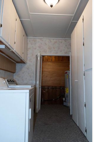 4153 4th Street, Newport, MI 48166