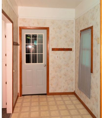4153 4th Street, Newport, MI 48166