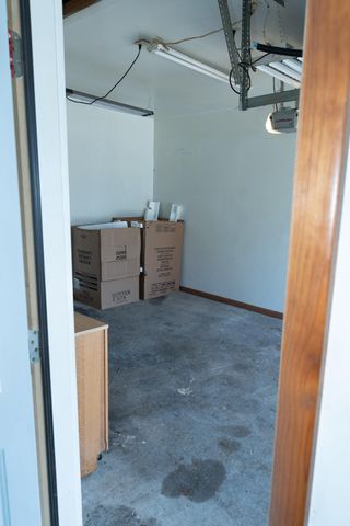 4153 4th Street, Newport, MI 48166