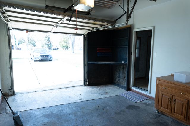 4153 4th Street, Newport, MI 48166