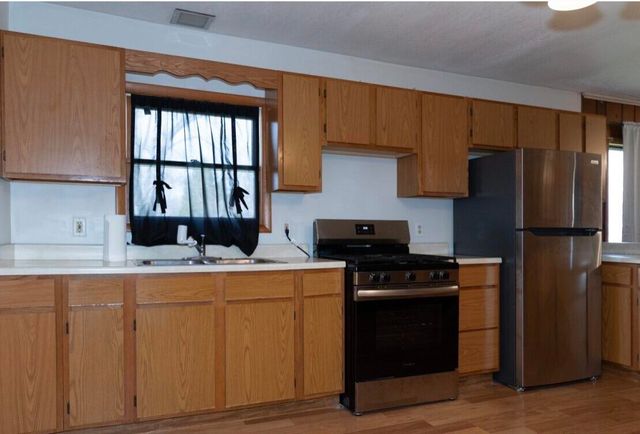 4153 4th Street, Newport, MI 48166