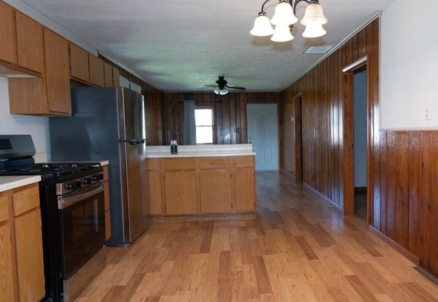 4153 4th Street, Newport, MI 48166