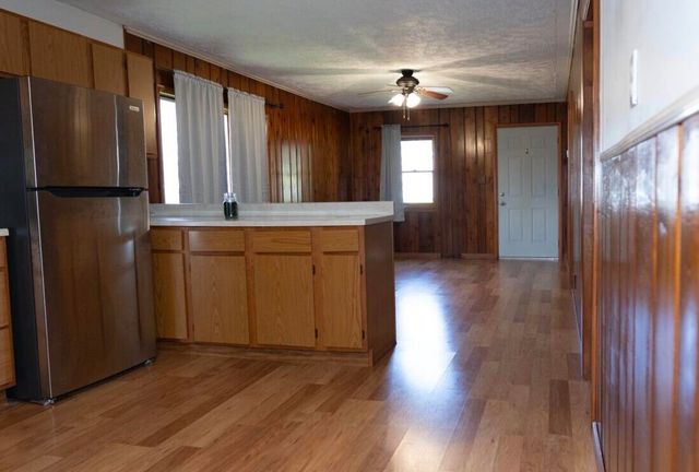 4153 4th Street, Newport, MI 48166