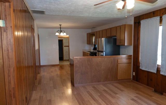 4153 4th Street, Newport, MI 48166